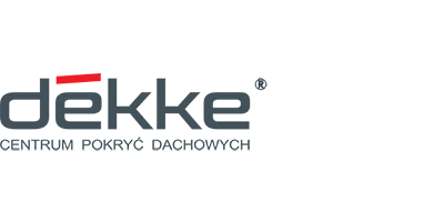 DEKKE Kraków