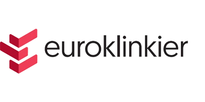 EURO-KLINKIER Szczecin