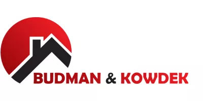 BUDMAN & KOWDEK