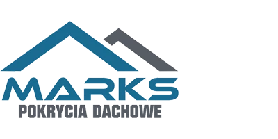 MARKS Pokrycia Dachowe