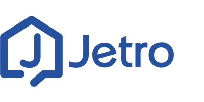 JETRO Karol Walo Łuków