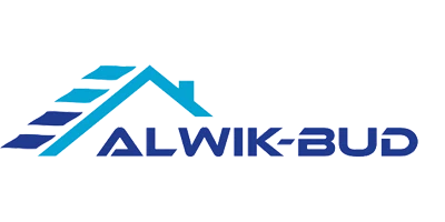 ALWIK-BUD Sochaczew