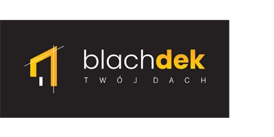 BLACH-DEK Wolsztyn