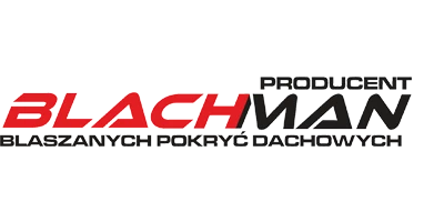 BLACHMAN SP. Z O.O. Żywiec