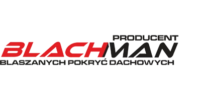 BLACHMAN SP. Z O.O. Pcim