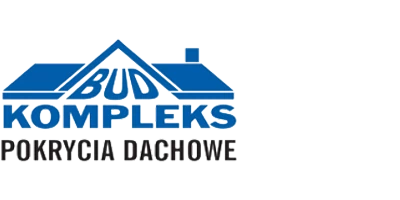 BUD KOMPLEKS Brzeziny