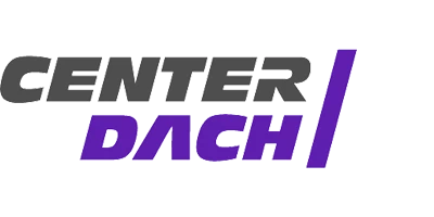 Centerdach Pabianice