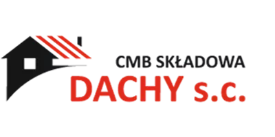 CMB DACHY Iława
