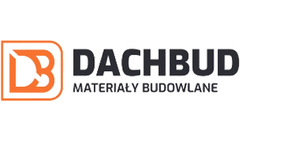 Dachbud Łaziska Górne