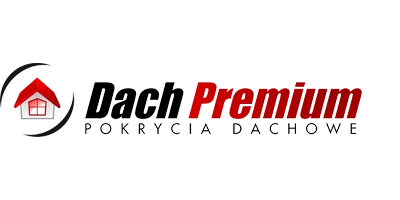 Dach Premium
