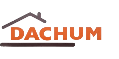 DACHUM Radom