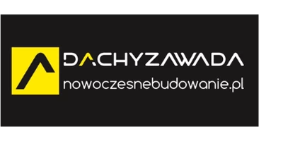 NOWOCZESNEBUDOWANIE.PL Zawada