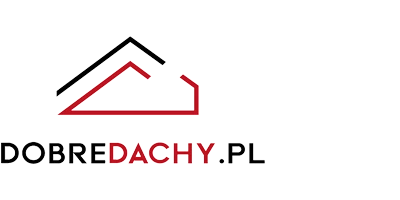 Dobre Dachy