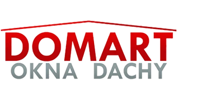 DOMART