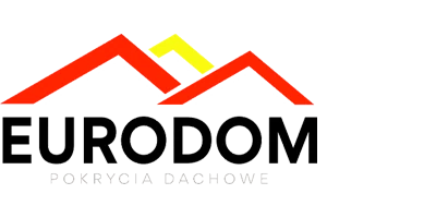 EURODOM Ostrowiec Świętokrzyski