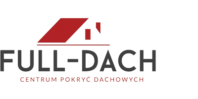FULL-DACH Koluszki