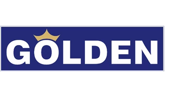 GOLDEN Malbork