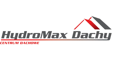 HydroMax Dachy