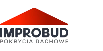 IMPROBUD Łabiszyn