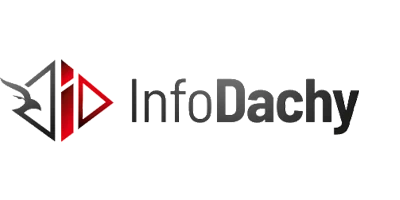 INFODACHY Leżajsk