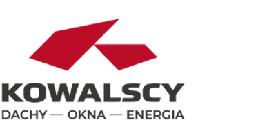 DACH KOWALSCY Garwolin