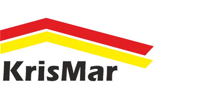 KRISMAR Bilcza
