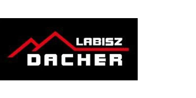DACHER LABISZ
