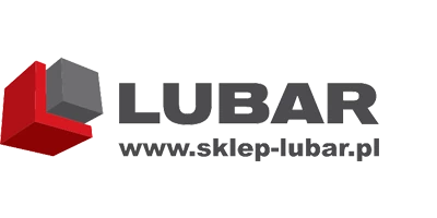 LUBAR Rybnik