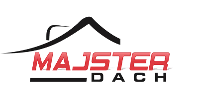 MAJSTER DACH Międzyrzec Podlaski