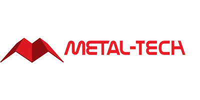 METAL-TECH Konrad Wawrzyszko