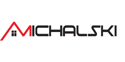 CENTRUM BUDOWNICTWA DACHY ANDRZEJ MICHALSKI RENATA MICHALSKA S. C.