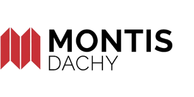 MONTIS DACHY