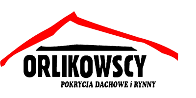 ORLIKOWSCY Olsztyn