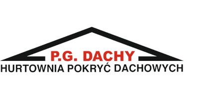 P.G. DACHY Grójec