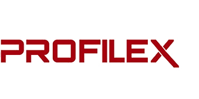 PROFILEX