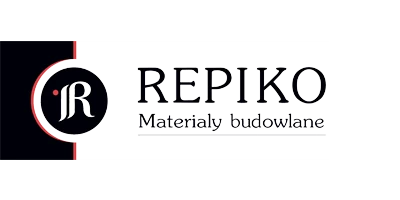 REPIKO Dębno