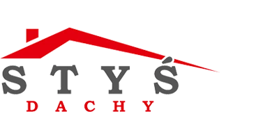 Styś – Dachy