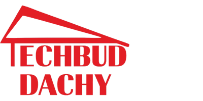 TECH-BUD DACHY Tłuszcz
