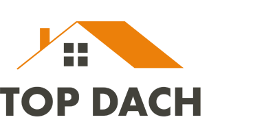 Top Dach