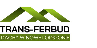 TRANS-FERBUD